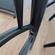 Pair of Safari Congo Chairs - Ilmari Tapiovaara - Hagafors Stolfabrik AB