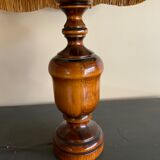 Vintage lamp year 70