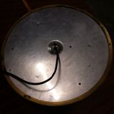 Lampe plafonnier