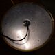 Lampe plafonnier