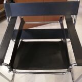 Wassily armchair 1980