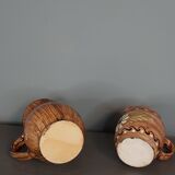 Still life painting
