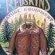 Tableau publicitaire Redskins