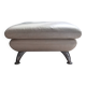 Pouf vintage