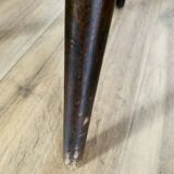 Set of 6 Baumann seagull model chairs