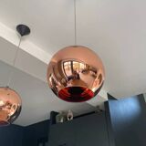Tom Dixon Suspensions