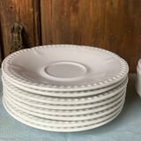 Churchill England Professional Breakfast Service