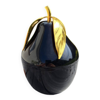 Hans Turnwald ice bucket