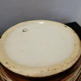 Pitcher "Marine" Saint Clement