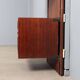 Bookcase 'E22' by Osvaldo Borsani for Tecno - 1960s