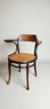 Thonet Armchair No. 6003