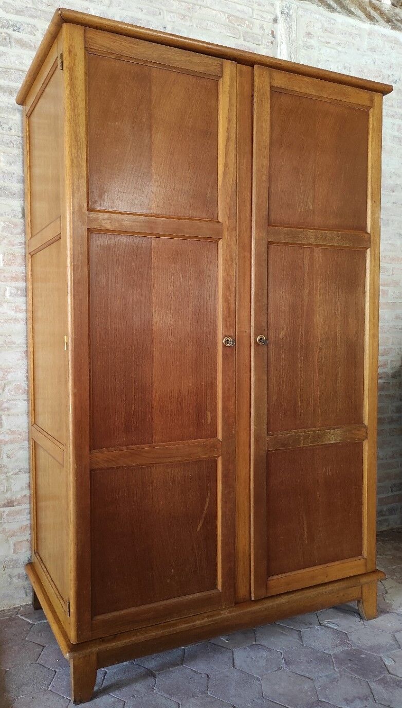 Armoire