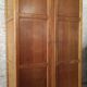 Armoire