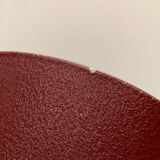 Italian table lamp in Stilnovo style, mid-century, 1960s.