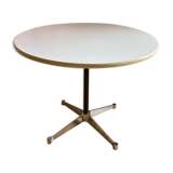 Herman Miller Table