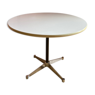 Herman Miller Table