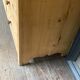 Piece of furniture by trade "haberdashery-hosiery"