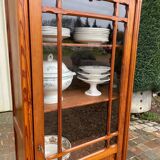 Pichepin dresser 1900