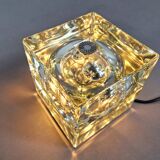 Alessandro Mendini | Cubosfera | Fidenza Italy