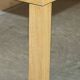 James Burleigh XL kitchen bench