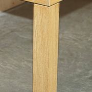 Banc de cuisine James Burleigh XL
