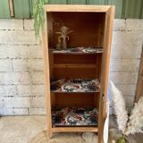 Parisian wardrobe / hosiery