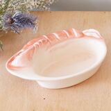 Ramequin langoustine Charles Amand