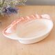 Ramekin Norway lobster Charles Amand