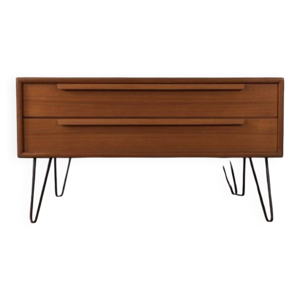 Enfilade de WK M?bel,1960’s