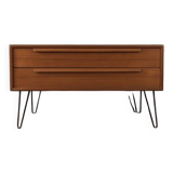 Enfilade by WK Mōbel, 1960s