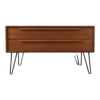 Enfilade by WK Mōbel, 1960s