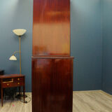 Scandinavian Buffet, Signed Brantorps Mobelfabrik