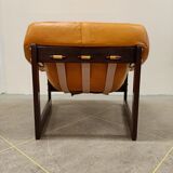 Fauteuil par Percival Lafer pour Lafer