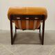 Fauteuil par Percival Lafer pour Lafer