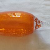 Art Deco vase