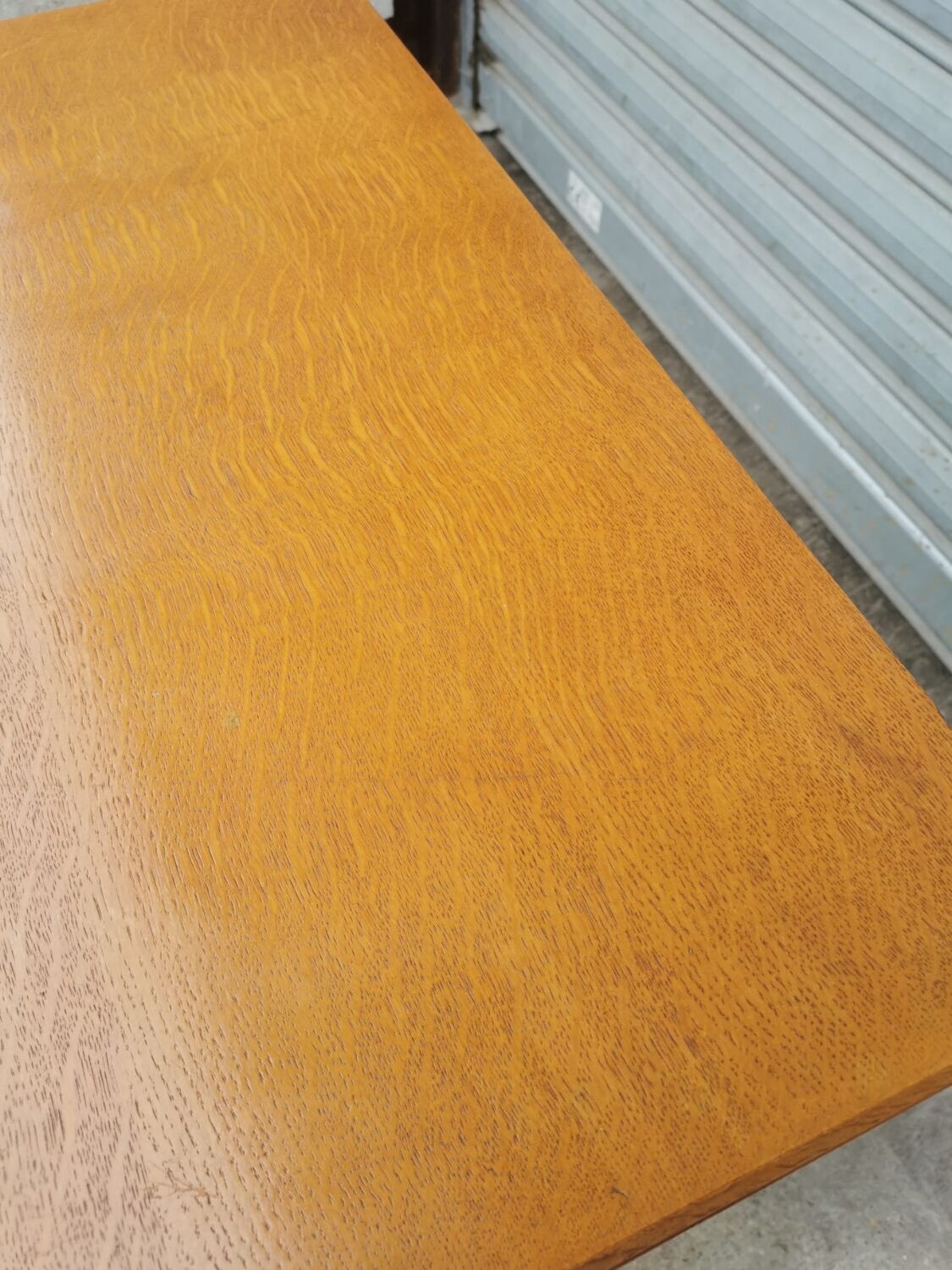 Scandinavian chest of drawers G-plan 1970