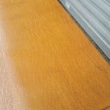 Scandinavian chest of drawers G-plan 1970