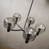 Lustre Space age See Delmas