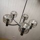 Lustre Space age See Delmas