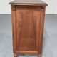 Jewelry cabinet