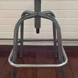 Workshop stool or architect