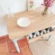 Nice old table/old desk