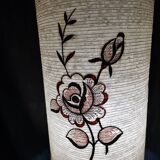 Accolay lamp