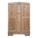 Armoire parisienne art déco