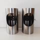 Pair of OXAR wall lights