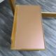 Lit simple et table de nuit attribués à Gio Ponti, années 1940, ensemble de 2