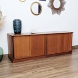 Enfilade meuble Oscar