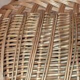 50s basket