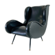 Erton Armchair