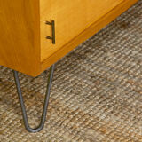 Scandinavian sideboard 299 cm